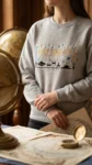 embroidered-sweatshirt