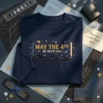 embroidered-sweatshirt