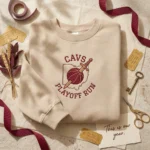 embroidered-sweatshirt