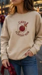 embroidered-sweatshirt