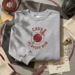 embroidered-sweatshirt