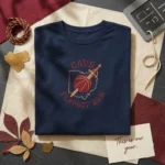 embroidered-sweatshirt