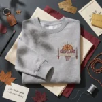 embroidered-sweatshirt