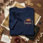 embroidered-sweatshirt