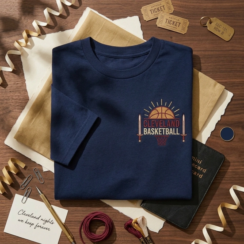 embroidered-sweatshirt-4 Embroidered Sweatshirt