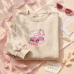 embroidered-sweatshirt
