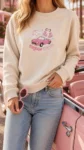 embroidered-sweatshirt