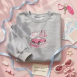 embroidered-sweatshirt