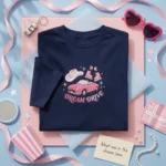 embroidered-sweatshirt
