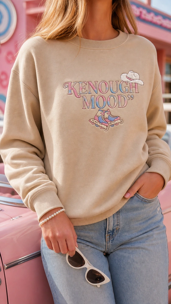 embroidered-sweatshirt-2 Embroidered Sweatshirt