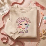 embroidered-sweatshirt