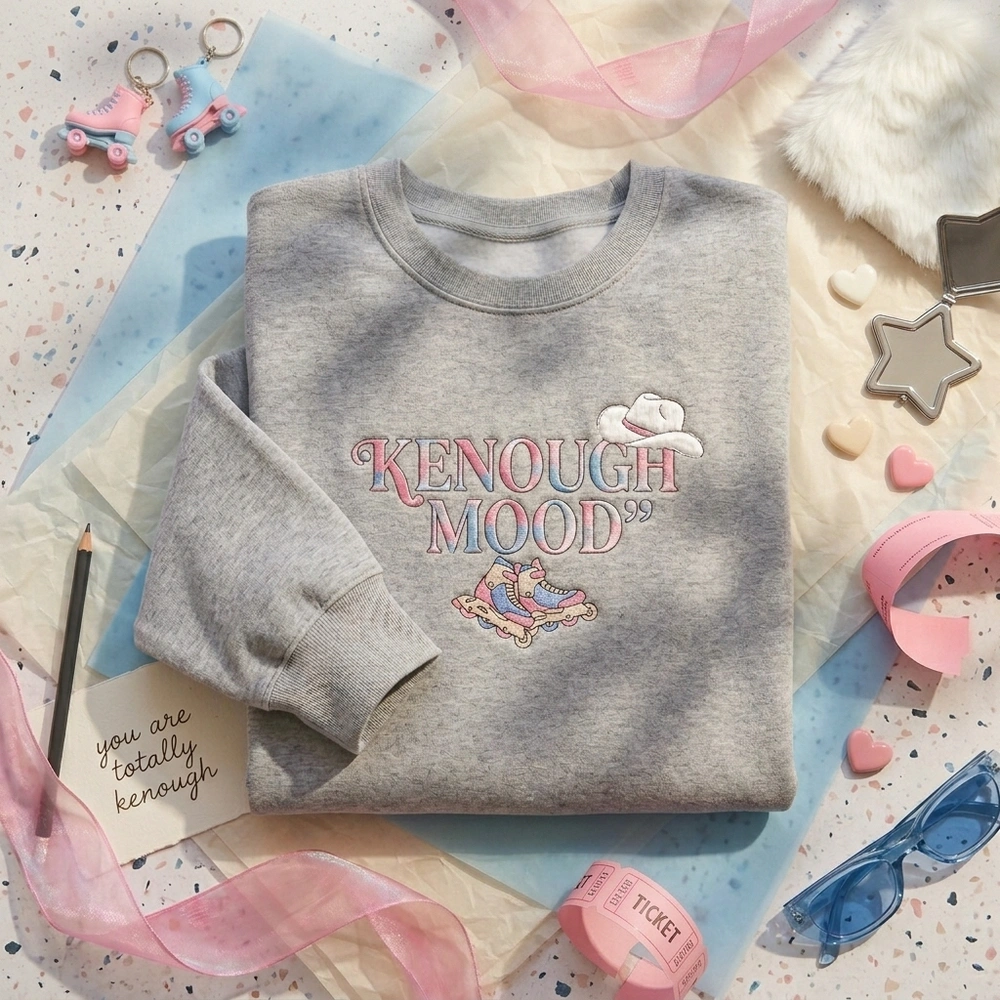 embroidered-sweatshirt-3 Embroidered Sweatshirt