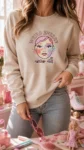 embroidered-sweatshirt