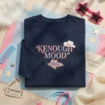 embroidered-sweatshirt