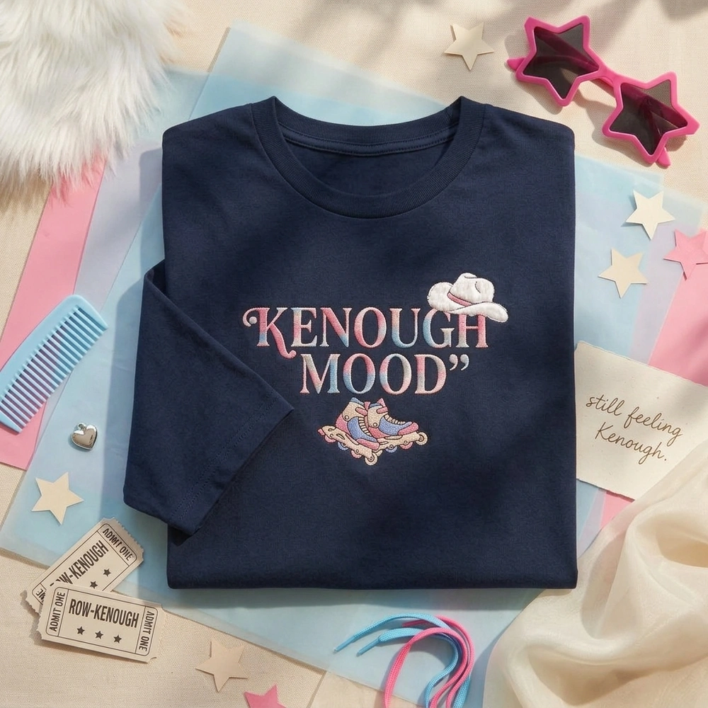 embroidered-sweatshirt-4 Embroidered Sweatshirt