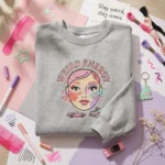 embroidered-sweatshirt