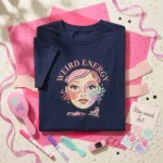 embroidered-sweatshirt