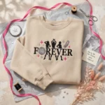embroidered-sweatshirt