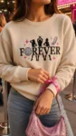 embroidered-sweatshirt