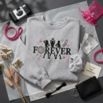 embroidered-sweatshirt