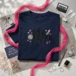embroidered-sweatshirt