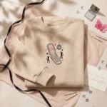 embroidered-sweatshirt