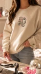 embroidered-sweatshirt