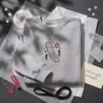 embroidered-sweatshirt