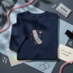 embroidered-sweatshirt