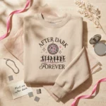 embroidered-sweatshirt