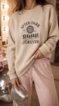 embroidered-sweatshirt