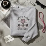 embroidered-sweatshirt