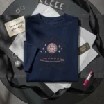 embroidered-sweatshirt