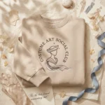 embroidered-sweatshirt