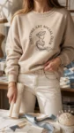 embroidered-sweatshirt