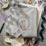 embroidered-sweatshirt