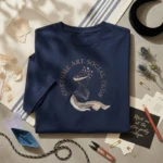 embroidered-sweatshirt