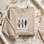 embroidered-sweatshirt