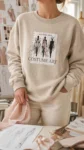 embroidered-sweatshirt