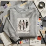 embroidered-sweatshirt
