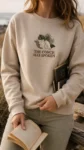 embroidered-sweatshirt