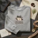 embroidered-sweatshirt