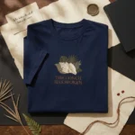 embroidered-sweatshirt