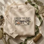 embroidered-sweatshirt