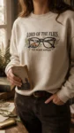 embroidered-sweatshirt