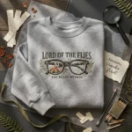 embroidered-sweatshirt