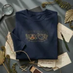 embroidered-sweatshirt