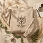 embroidered-sweatshirt