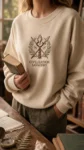 embroidered-sweatshirt