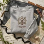 embroidered-sweatshirt